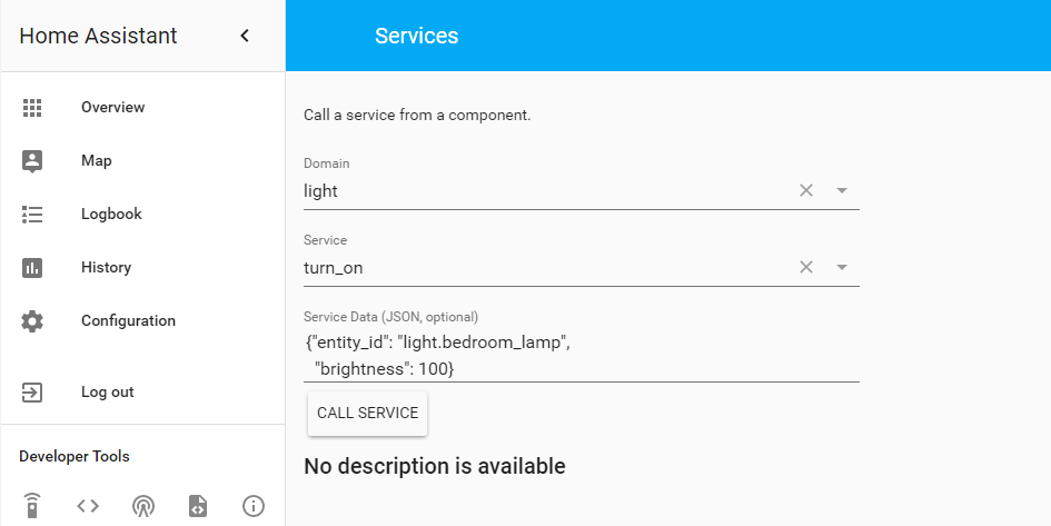 Home Assistant – Ikea Light Automations Cattux's Blog